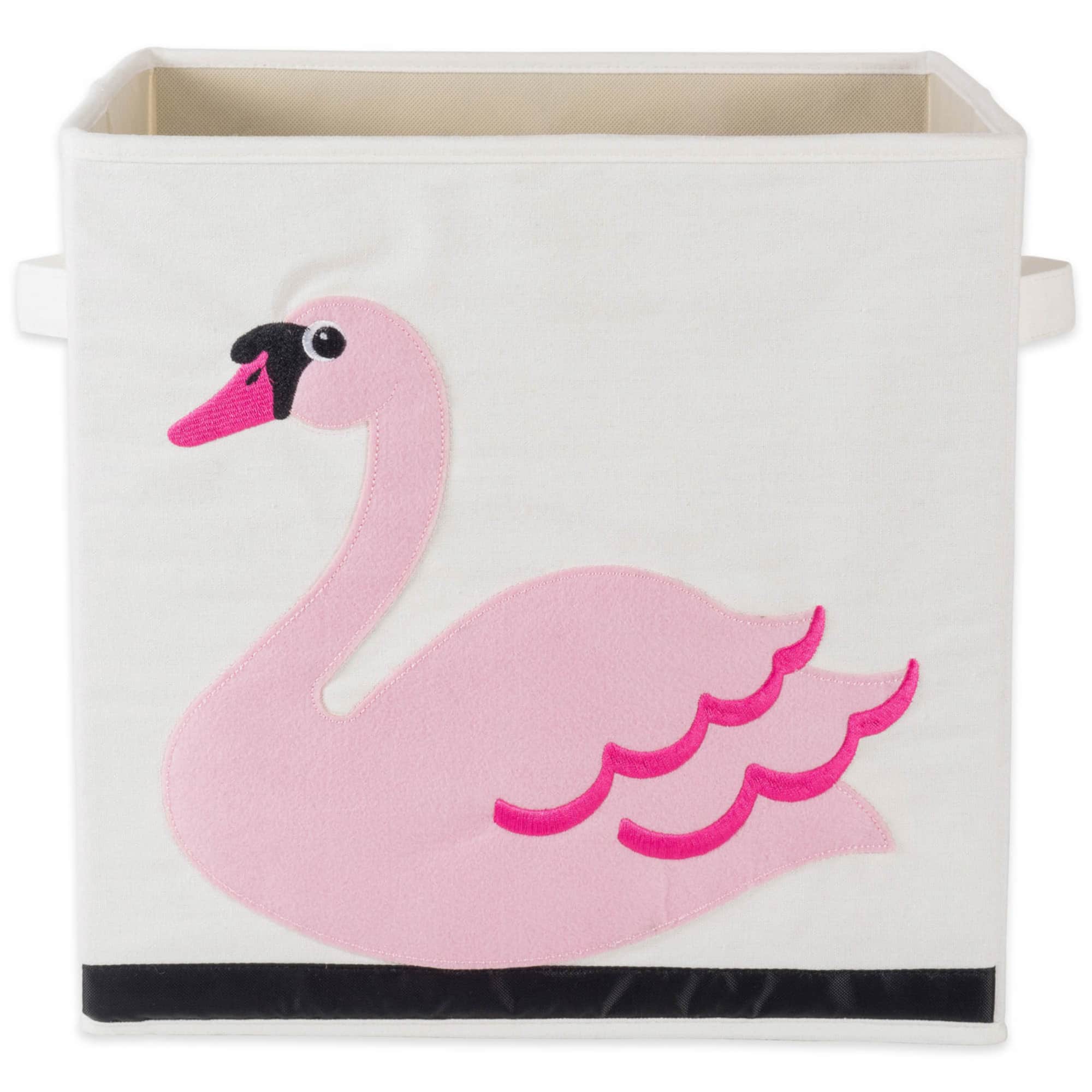 DII® Swan Storage Cube